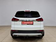 Geely Atlas Pro Альметьевск  - изображение 33