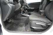 Kia Rio III Киров  - изображение 45