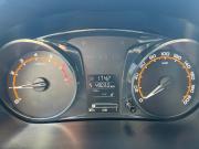 Lada (ВАЗ) Granta I Рестайлинг Стерлитамак  - изображение 38