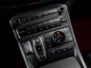 Hyundai Santa Fe IV Рестайлинг Москва  - изображение 43