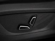 Changan CS55 Plus II Химки  - изображение 32