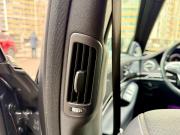 Mercedes-Benz S-Класс VI (W222 C217) Рестайлинг Санкт-Петербург  - изображение 46