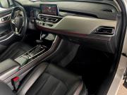Changan CS75 I Рестайлинг Москва  - изображение 29