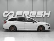 Subaru Levorg I Ростов-на-Дону  - изображение 23