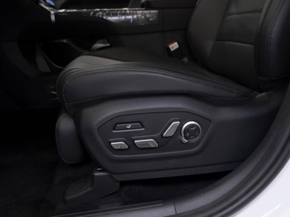 Hyundai Santa Fe V (MX5) с пробегом 2026 года, цена 5 500 000 рублей, 55 км, внедорожник, Автокод Объявления