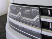 Volkswagen Teramont I Москва  - изображение 41