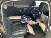 Mercedes-Benz Maybach S-Класс I (X222) Смоленск  - изображение 44