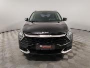 Kia Sportage V Москва  - изображение 24