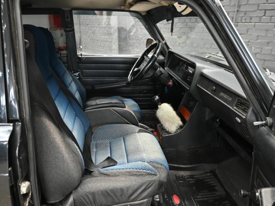 Lada (ВАЗ) 2107 Екатеринбург  - изображение 5