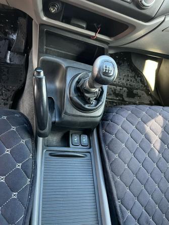 Honda Civic VIII Рестайлинг с пробегом 2008 года, цена 435 000 рублей, 273585 км, седан, Автокод Объявления