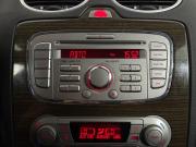 Ford Focus II Рестайлинг Воронеж  - изображение 37