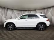 Mercedes-Benz GLE II (V167) Москва  - изображение 26