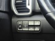 Kia Sportage IV Санкт-Петербург  - изображение 40