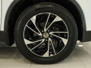 Nissan X-Trail III Самара  - изображение 56