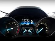 Ford Kuga II Рестайлинг Москва  - изображение 38