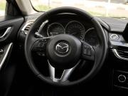 Mazda 6 III (GJ) Казань  - изображение 28