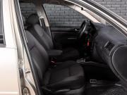 Volkswagen Bora I Екатеринбург  - изображение 26