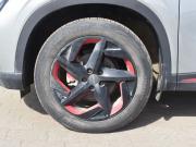 Omoda C5 I Архангельск  - изображение 24