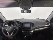 Lada (ВАЗ) Vesta I Ногинск  - изображение 36