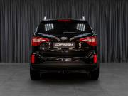 Kia Sorento II Рестайлинг Тюмень  - изображение 26