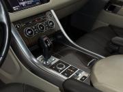 Land Rover Range Rover Sport II Нижний Новгород  - изображение 44