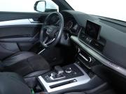 Audi Q5 II (FY) Санкт-Петербург  - изображение 33