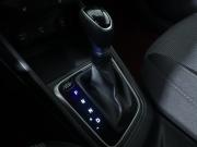 Hyundai Solaris II Рестайлинг Москва  - изображение 42