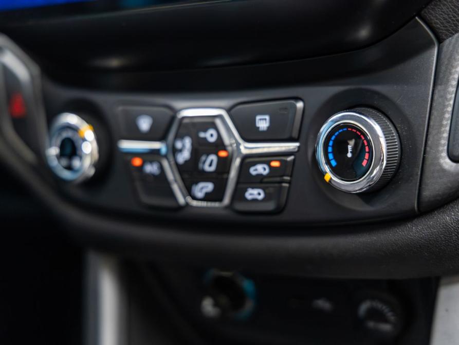 Chery Tiggo 5 I Рестайлинг Волгоград  - изображение 31