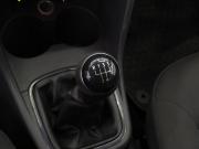 Volkswagen Polo V Екатеринбург  - изображение 31
