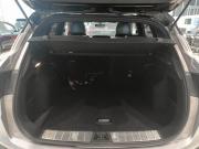 Geely Coolray I Казань  - изображение 34