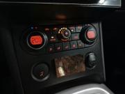 Nissan Qashqai I Альметьевск  - изображение 45