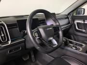 Jaecoo J7 I Москва  - изображение 30