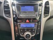 Hyundai i30 II Москва  - изображение 30