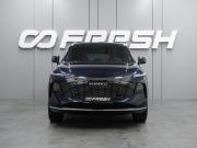 Haval F7 II Воронеж  - изображение 26