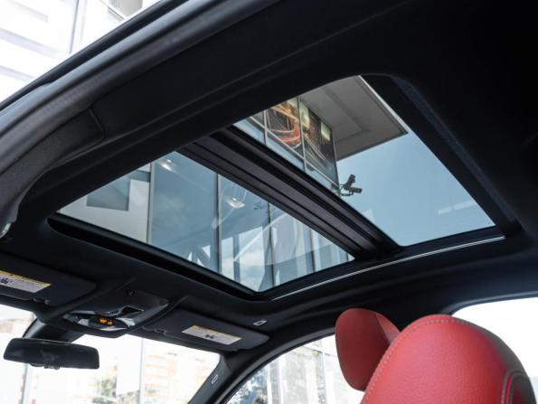 BMW 2 серии F44 с пробегом 2020 года, цена 2 733 100 рублей, 70606 км, седан, Автокод Объявления