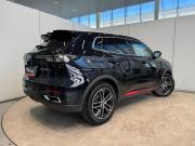 Changan CS55 Plus II Волжский  - изображение 31