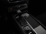 Volvo XC90 II Санкт-Петербург  - изображение 47