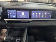 Geely Monjaro I Москва  - изображение 42