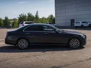 Mercedes-Benz E-Класс V (W213 S213 C238) Рестайлинг Москва  - изображение 22