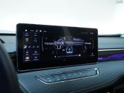 Haval Jolion I Рестайлинг Москва  - изображение 36