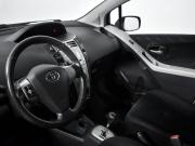 Toyota Yaris II Санкт-Петербург  - изображение 29