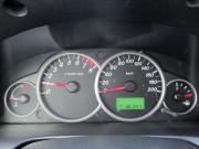 Mazda Tribute I Рестайлинг Самара  - изображение 31