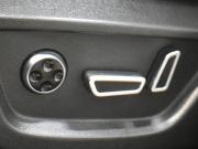 Chery Tiggo 8 I Мурманск  - изображение 38