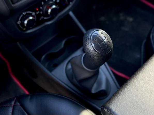 Lada (ВАЗ) Largus I Рестайлинг с пробегом 2021 года, цена 990 000 рублей, 136674 км, универсал, Автокод Объявления