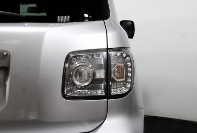 Nissan Patrol VI (Y62) с пробегом 2012 года, цена 1 550 000 рублей, 457171 км, внедорожник, Автокод Объявления