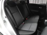 Kia Rio IV Подольск  - изображение 34