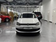 Volkswagen Polo V Тверь  - изображение 22