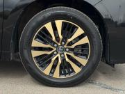 Toyota Alphard III Рестайлинг Казань  - изображение 45