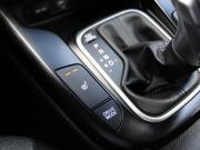 Kia Soul III Дзержинск  - изображение 34