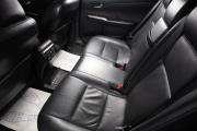Toyota Camry VII (XV50) Рестайлинг 2 Оренбург  - изображение 39